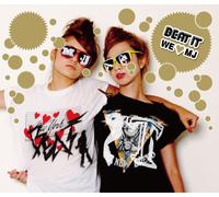 Michael Jackson Tribute - Beat It: We Love Mj