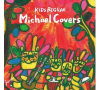 Michael Jackson Tribute - Kids Reggae Michael Covers