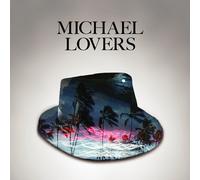 Michael Jackson Tribute - Michael Lovers [Import]