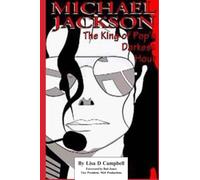 Michael Jackson (Vol 2): The King of Pop--His Darkest Hour
