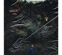 MICHAEL JACKSON - we're almost there / take me back