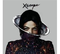 Michael Jackson Xscape CD NEW