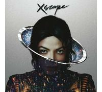 Xscape [VINYL]