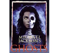 Michael Jackson's Ghosts