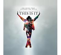 Michael Jackson's This Is It