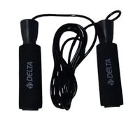 Michael James Murphy - No Kidnap Today (UK Import)