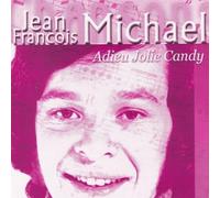 Michael, Jean-Francois - Jean-Francois Michael