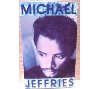 Michael Jeffries [CASSETTE]
