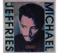 michael jeffries LP