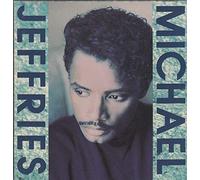 Michael Jeffries - S a m e