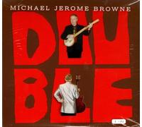 Michael Jerome Browne - Double