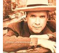 Michael Jerome Browne - Drive On