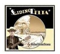 Michael Jerome Browne - Sliding Delta