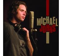 Michael Johns - Michael Johns