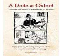Michael Johnson A Dodo at Oxford Paperback Book Michael Johnson Multicolor