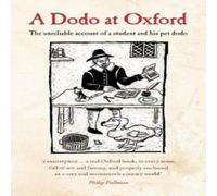 Michael Johnson Dodo at Oxford Paperback Book Michael Johnson Multicolor