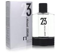 Michael Jordan 23 by Michael Jordan Eau De Cologne Spray 3.4 oz / e 100 ml