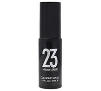 Michael Jordan 23 by Michael Jordan for Men - 0.5 oz Cologne Spray