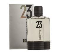 Michael Jordan 23 By Michael Jordan For Men. Cologne Spray 3.4 Ounces