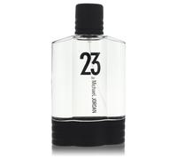 MICHAEL JORDAN 23 Eau De Cologne 3.4 oz for Men