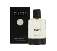MICHAEL JORDAN by Michael Jordan Cologne Spray 3.4 oz