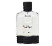 MICHAEL JORDAN by Michael Jordan Cologne Spray 3.4 oz