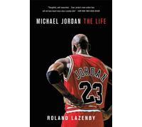 Michael Jordan : The Life