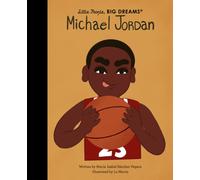 Michael Jordan: Volume 72