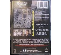 Michael Jr. - The Road Less Traveled [DVD] [US Import]