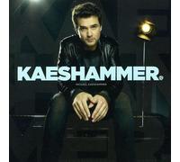 Michael Kaeshammer - Kaeshammer