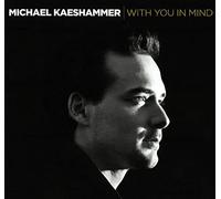 Michael Kaeshammer - With You In Mind