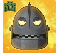 Michael Kamen - The Iron Giant [VINYL]