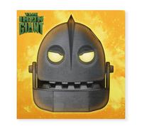 Michael Kamen - The Iron Giant [VINYL]