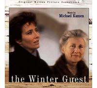 Michael Kamen - The Winter Guest: Original Motion Picture Soundtrack