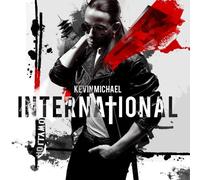 Michael, Kevin - International