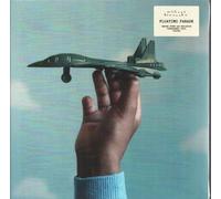 Michael Kiwanuka - Floating Parade [VINYL]