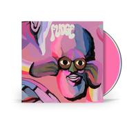 Michael Kiwanuka - FUDGE