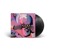 Michael Kiwanuka - FUDGE [VINYL] Pre-sale 23/10/26