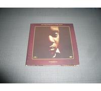 Michael Kiwanuka - Home Again [Deluxe Edition]