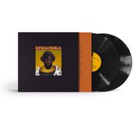 Michael Kiwanuka - KIWANUKA [VINYL]