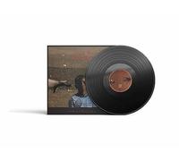Michael Kiwanuka - Michael Kiwanuka - Small Changes [Vinyl]
