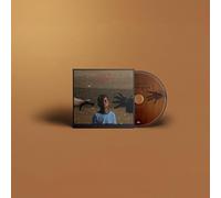 Michael Kiwanuka, Neues Album 2024, Small Changes