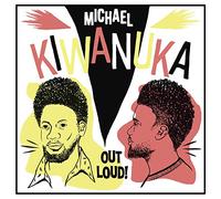 Michael Kiwanuka - Out Loud [VINYL]