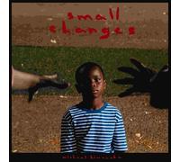 Michael Kiwanuka - S m a I I . C h a n g e s