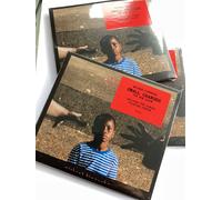 Michael Kiwanuka Small Changes CD New and Sealed 2004