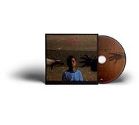 Michael Kiwanuka - Small Changes [New CD]