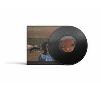 Michael Kiwanuka - Small Changes [VINYL]