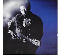 Michael Kiwanuka - You've Got Nothing to Lose / Waitin...