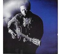 Michael Kiwanuka - You've Got Nothing To Lose/Waitin' 'Round To Die [VINYL]
