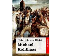 Michael Kohlhaas